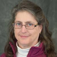 100+ "Cushman" profiles