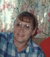 Janet Foat Obituary May 21, 2009