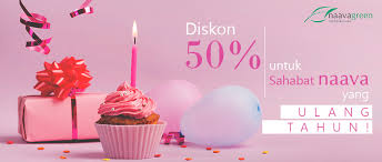 Gaji seorang dokter gigi sangat lah bervariasi. Naavagreen Natural Skin Care Klinik Kecantikan Perawatan Wajah Dan Kulit