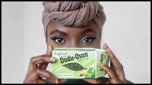 Pour the mix through wet hair, working. Give Your Hair A New Treatment Using This Homemade Shampoo Made From Black Soap Woman Ng