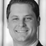 Gilead Sciences (GILD) Stock Forecast, Price Targets and Analysts  Predictions