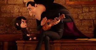 Seneng sih main sama ayah. 5 Film Animasi Yang Bikin Lo Nangis Karena Ingat Ayah Kincir Com