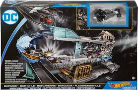 As of 2003, the sets have been sold to red line club members. Pin On Dash B Day