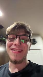 This new DLC is nuts😂😂 #Dayz #fyp #foryo #foryour #foryourepage  #foryoupageofficiall #xyzbca #someyoungfamily