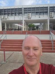 Hi, was in episcopi from 66-81, at St. John's 76-81, Joanne Ellery