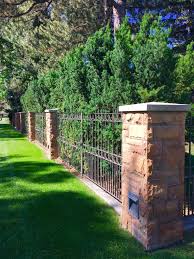 Landscape and former block contestant dale vine shares his top five screening plants for privacy, from fast growing hedges to towering trees. How To Create A Green Privacy Screen Western Garden Centers