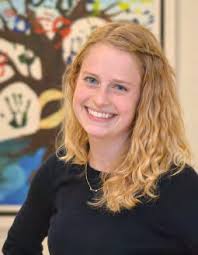 21st Annual NIH Graduate Student Research Symposium