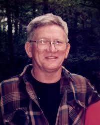 Ernest Miller Jr. Obituary (2015)