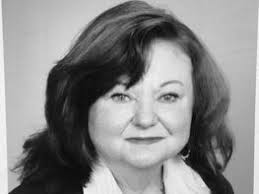 Meet Your Local Tax Professional