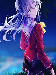 Find aesthetic anime wallpapers hd for desktop computer. Cool Anime Wallpaper For Android Apk Download