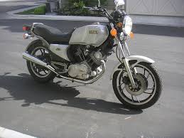 Schema de yamaha virago 920 wiring diagram xv920 wiring diagram yamaha xv920rj virago 1982 speedometer My New 920 Virago Needs Help Adventure Rider