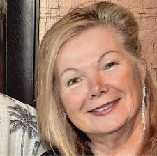 Touring Sun Lakes community in Arizona?