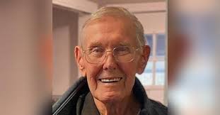 Obituary, Visitation & Funeral Information