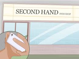 Craigslist is a great resource to get rid of old furniture for free. 3 Simple Ways To Dispose Of A Couch Wikihow