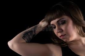 They're for tattoo collectors with a sick sense of humor and we're totally on board. 245 Fat Tattoo Woman Photos Free Royalty Free Stock Photos From Dreamstime