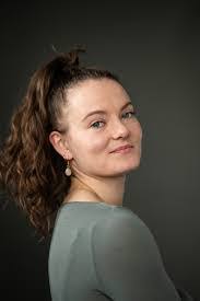 Patricia Lisowski's Instagram, Twitter & Facebook