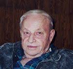 Obituary for Harvey George Maples