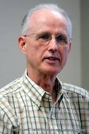 Robert Love Taylor: Where Music Translates to Fiction