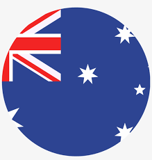 The flag of spain (spanish: Australian Flag Round Sovereign State Of Good Hope Transparent Png 1000x1000 Free Download On Nicepng