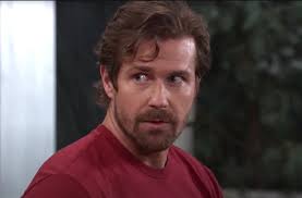 General Hospital Spoilers: Cody And Mac Bond Over Dominque