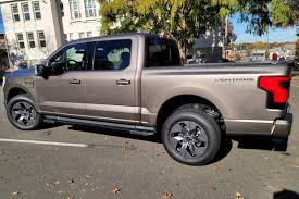 Image result for Stone Gray 2022 Lightning