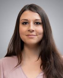 Find the Best Sex Therapists in Concord, MA