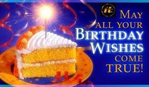 Happy Birthday Wishes For A Friend Male 123friendster Com Birthday Wishes Happy Bday Wishes Happy Birthday Friend