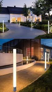 Garten Beleuchtung Haus Beleuchtung Lightpipe Leuchten Beleuchtung Garten Hausbeleuchtung Standleuchte