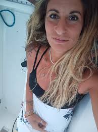 Hello everyone! I'm Giulia 34 years old from Italy, looking for a position  as a Dive Instructor, starting beginning of November. I'm a PADI and SSI  instructor, with my small activity here