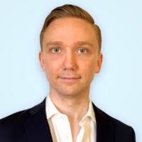 10+ "Leonard Pohl" profiles