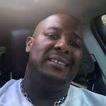 Frantz Monestime's Instagram, Twitter & Facebook