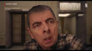 Rune Thief Thea Atkinson