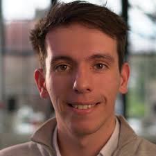 productmarketingalliance #pma #pmadenver