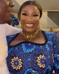 Antar Laniyan- RATNA MOVIES