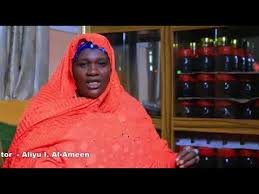 Here we have 10 examples about aisha aci gindi yadda ake taba nono gindin matan kwye aci gindi aisha asha nono. Download Malama Furera Mp4 Mp3 3gp Naijagreenmovies Fzmovies Netnaija