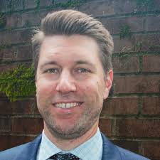 Dee Grano, Author at Legal Aid of North Carolina