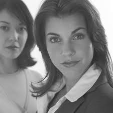 Largest class in decade sworn in as new attorneys