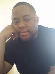 Obituary for Jason A. Parr