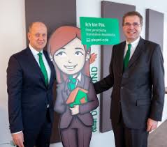 Es sind brancheneinträge zu bank in düsseldorf gefragt? Jahrespressegesprach 2020 Psd Bank Rhein Ruhr Eg