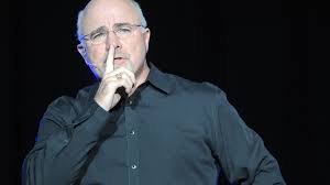 Why Dave Ramsey Is Wrong On Mutual Funds
