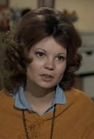 Adam-12" Pick-up (TV Episode 1971)