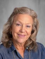 Blythe Academy School Kindergarten