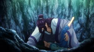 Kusuriya no Hitorigoto Season 2 • The Apothecary Diaries Season 2 - Episode  12 discussion : ranime