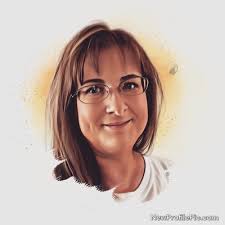 Janet (@Janet08398869)