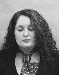 Agnes Scott College Students