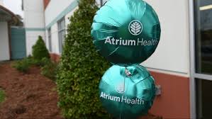 Daily Dose One Year Later The Future Is Bright For Atrium Health