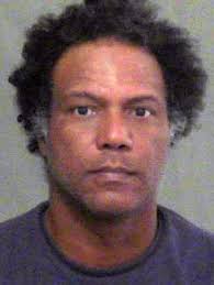 Winchester man charged after Berkeley County pursuit