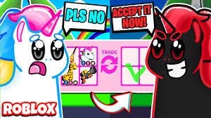 Make me twerk with your hand // ️spanks+asshole 99tkns ️follow me. Using This Secret Adopt Me Code Will Give You Free Legendary Pets Roblox Adopt Me Youtube