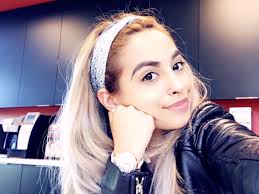 Fundraiser for Maribel Garcia Escobar by Bianca Esparza : Lesly's funeral  expenses