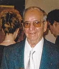 Michael Cerimele Obituary (2015)